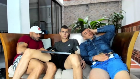 heteros_men  05-07-2022